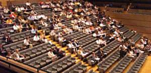 MOP-Congres-SFSTP-2009_r